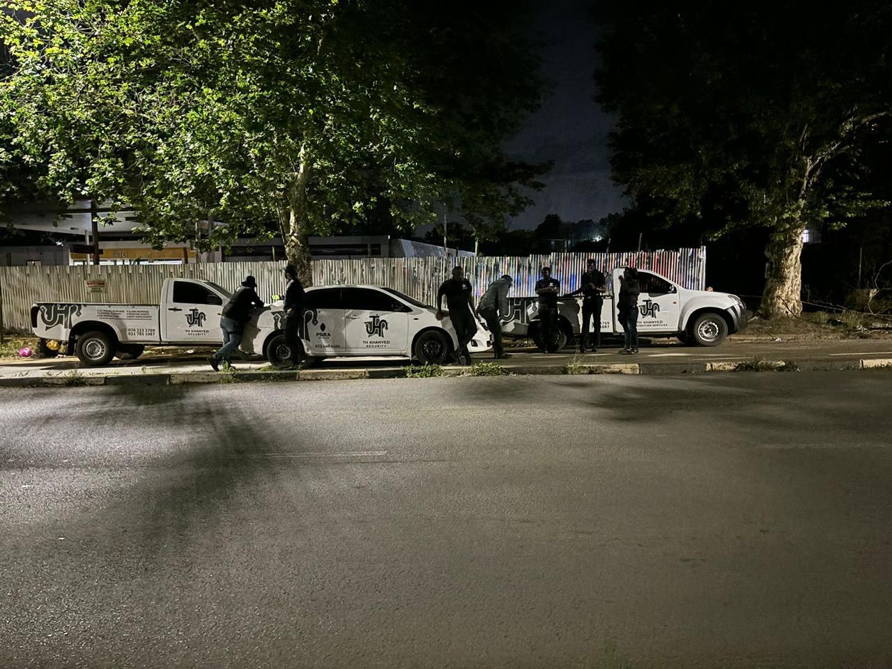 WhatsApp Image 2026 01 03 At 4.08.33 PM (3)